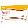 PRINCEPS SRL ERMIVIT 30 COMPRESSE
