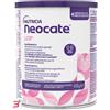 DANONE NUTRICIA SpA SOC.BEN. NEOCATE LCP POLVERE 400G