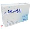 MAVEN PHARMA SRL MECOLIN 1200 14 BUSTINE