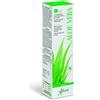 ABOCA SPA SOCIETA' AGRICOLA ALOE BIOGEL 100 ML