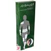 DUAL SANITALY SPA SOC.BENEFIT GIBAUD ORTHO ARTIGIB 3D GINOCCHIERA LEGAMENTI TAGLIA 02