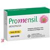 PHARMACARE EUROPE LTD PROMENSIL MENOPAUSA FORTE 30 COMPRESSE