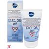 COSVAL SPA PC 28 GEL TUBO NUOVA FORMULA 125 ML