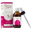 SITAR ITALIA SRL GEMME DI MICOL SOLUZIONE IDROGLICERALCOLICA 5 30 ML