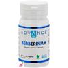 + WATT SRL ADVANCE CARE BERBERINA 60 CAPSULE