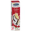 EUROSPITAL SPA PIACERI MEDITERRANEI DOBLONI DARK & WHITE 120 G