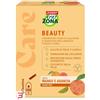 ENERVIT SPA ENERZONA CARE BEAUTY MANGO E ARANCIA 20 BUSTINE