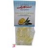 SWEET LAND DI FIORASO J.&C.SAS DOLCEZZE ALBINO SALVIA E LIMONE CARAMELLE SENZA ZUCCHERI AGGIUNTI 45 G