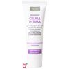 SOLIME' SRL REMARGIN CREMA INTIMA 30ML