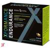 ERBA VITA GROUP SPA XFORMANCE ENDURANCE 10 BUSTINE