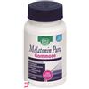 ESI SRL ESI MELATONIN PURA 60 GOMMOSE