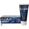 DGP PHARMA SRL KELART CREMA GEL 50 ML