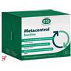 ESI SRL ESI METACONTROL 40 BUSTINE