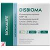 UNIFARCO SPA BIOMALIFE DISBIOMA 14 BUSTINE