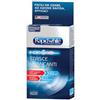Rapid white kit strisce sbianc - 986782670 - igiene-e-salute/igiene-orale