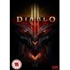 ACTIVISION Diablo III UK Import [Edizione: Germania]
