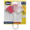 CHICCO (ARTSANA SpA) CH GIOCO TRILLINO TULIPANO RA