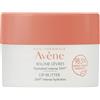 AVENE (Pierre Fabre It. SpA) XERACALM AD CR LIPO 400ML
