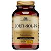 SOLGAR IT. MULTINUTRIENT SPA CORTI-SOL-PS 60PRL SOFTGELS