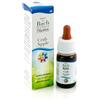 GUNA SPA CRAB APPLE GUN GTT 10ML
