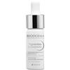 BIODERMA ITALIA SRL PIGMENTBIO C-CONCENTRATE 15ML
