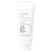 SIMPLY ZEN Dandruff Intensive Cream Shampoo 125 ml