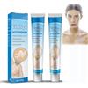Grgowe 2pcs Crema Per La Vitiligine,Crema Per La Cura Della Vitiligine,Crema Per Il Trattamento Della Vitiligine,Unguento Per La Cura Della Vitiligine,Per Alleviare Le Macchie Bianche Sulla Pelle
