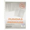 Dohe - Pack 25 buste, A4 Premium