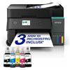 Epson Stampante Multifunzione Epson C11CL43402