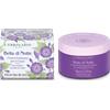 L'Erbolario Bella di Notte Crema Profumata per il Corpo 250 ml