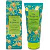 L'Erbolario Gin Botanicals Crema Profumata per il Corpo 200 ml