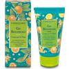 L'Erbolario Gin Botanicals Crema Mani in Edizione Limitata 75 ml