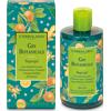 L'Erbolario Gin Botanicals Bagnogel 300 ml