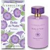 L'Erbolario Bella di Notte Profumo Femminile 100 ml