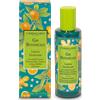 L'Erbolario Gin Botanicals Lozione Deodorante Spray Unisex 100 ml