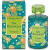 L'Erbolario Gin Botanicals Profumo Unisex 100 ml