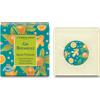 L'Erbolario Gin Botanicals Sapone Profumato 100 g