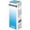 LABORATORI LEGREN SRL Zincoval - Integratore per il Benessere Mentale - Gocce 50 ml