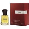 Frapin L'Humaniste Extrême 100 ml