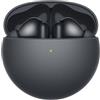 HUAWEI Freebuds 7i, Auricolari Bluetooth, Cancellazione Attiva del Rumore 4.0, Audio Spaziale Senza Limiti, iOS & Android, Chiamate Stabili e Cristalline, Loss Care, Garanzia di 30 mesi