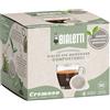 Bialetti 096080424 Cialde caffè