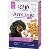 Cliffi dog light taglia piccola 300 g