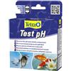 TETRA TEST PH ACQUA DOLCE 59