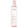 Nuxe Very Rose Refreshing Toning Mist 200 ml