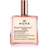 Nuxe Huile Prodigieuse Florale 50 ml