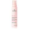 Nuxe Very Rose Creamy Make-up Remover Milk 200 ml