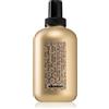 Davines More Inside Sea Salt Spray 250 ml