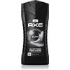 Axe Black Black 250 ml