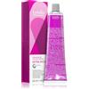 Londa Professional Permanent Color Extra Rich 60 ml