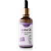 Nacomi Light Cold-Pressed Helper 50 ml